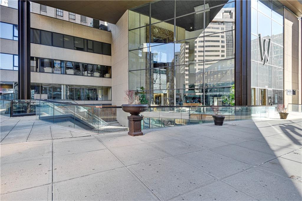 1101 Walnut Street 1308