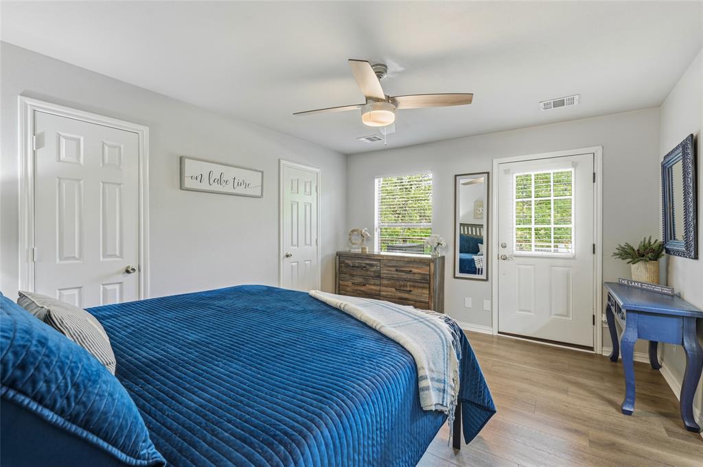 5 Juanita Drive
