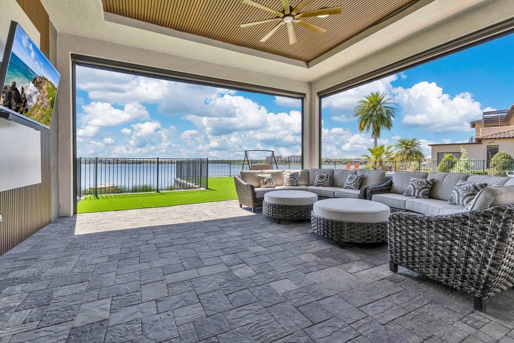 Residential for sale in Montverde, Florida, O6289801