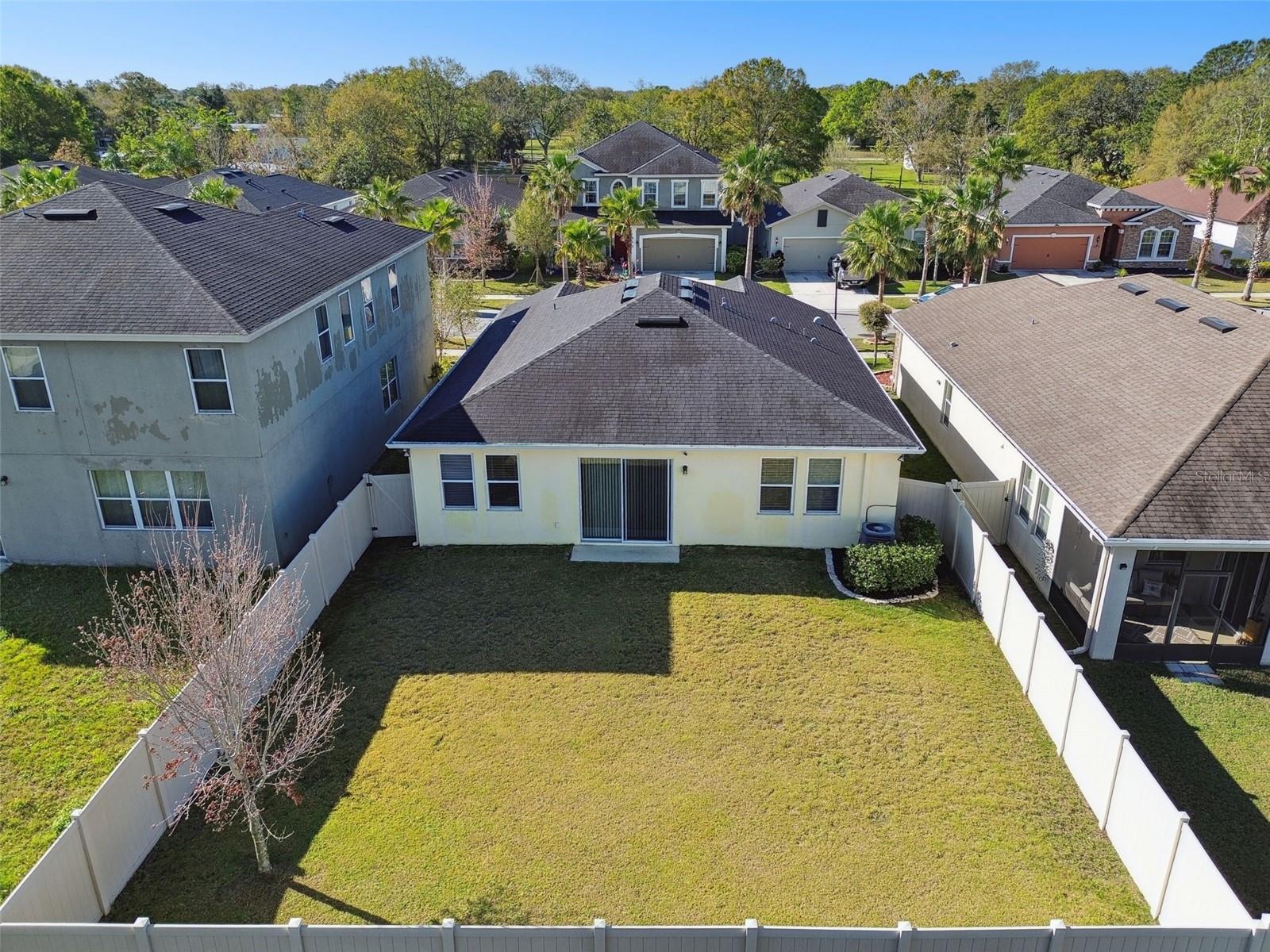 11141 Spring Point Circle