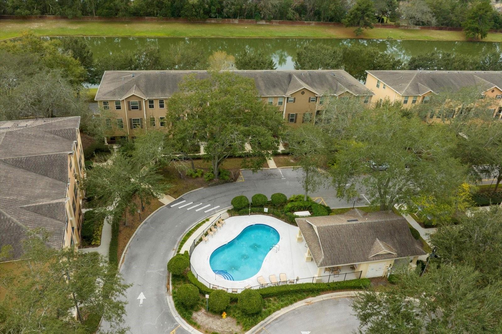 4309 Regal Town Lane