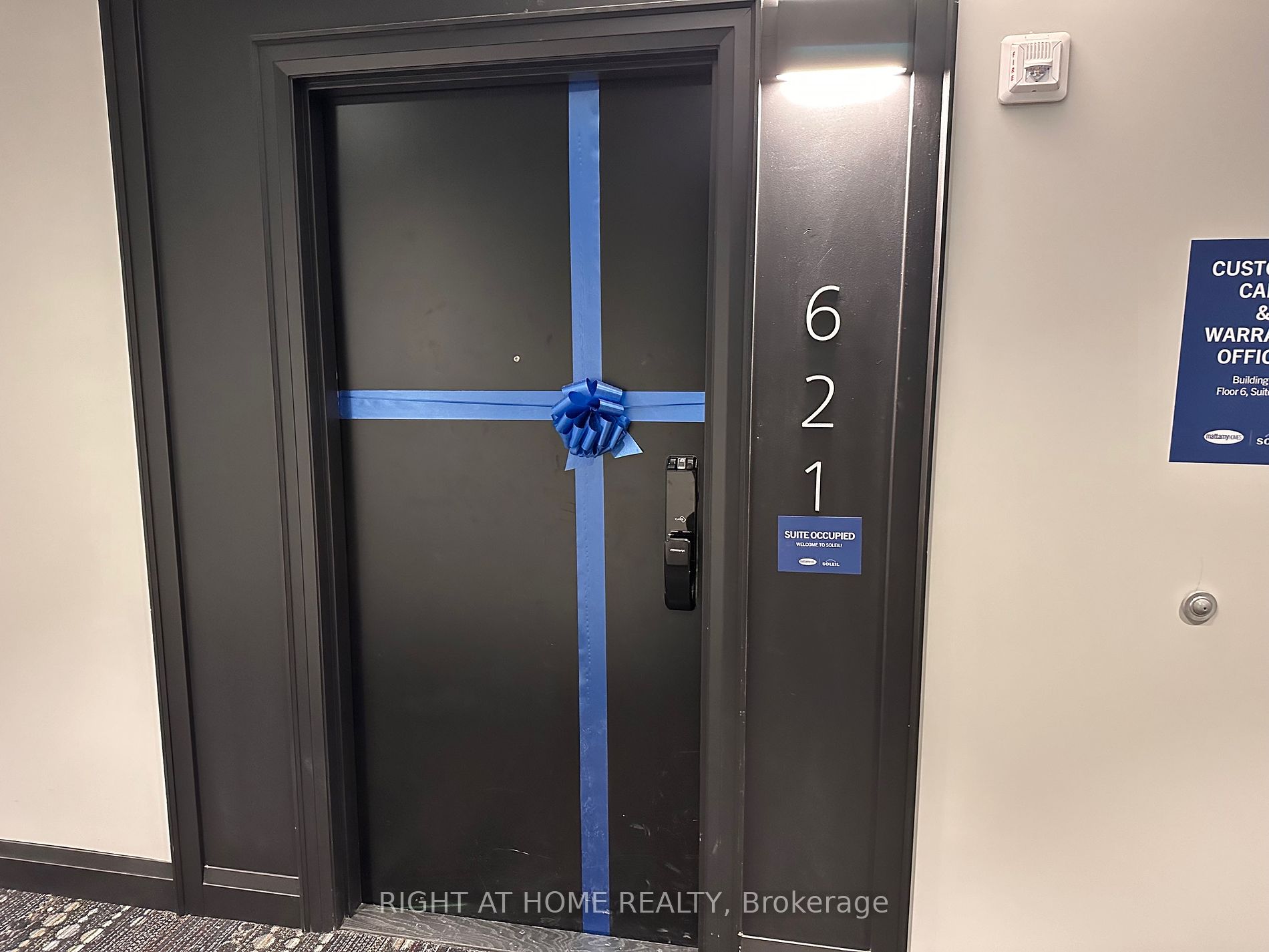 460 Gordon Krantz Ave 621