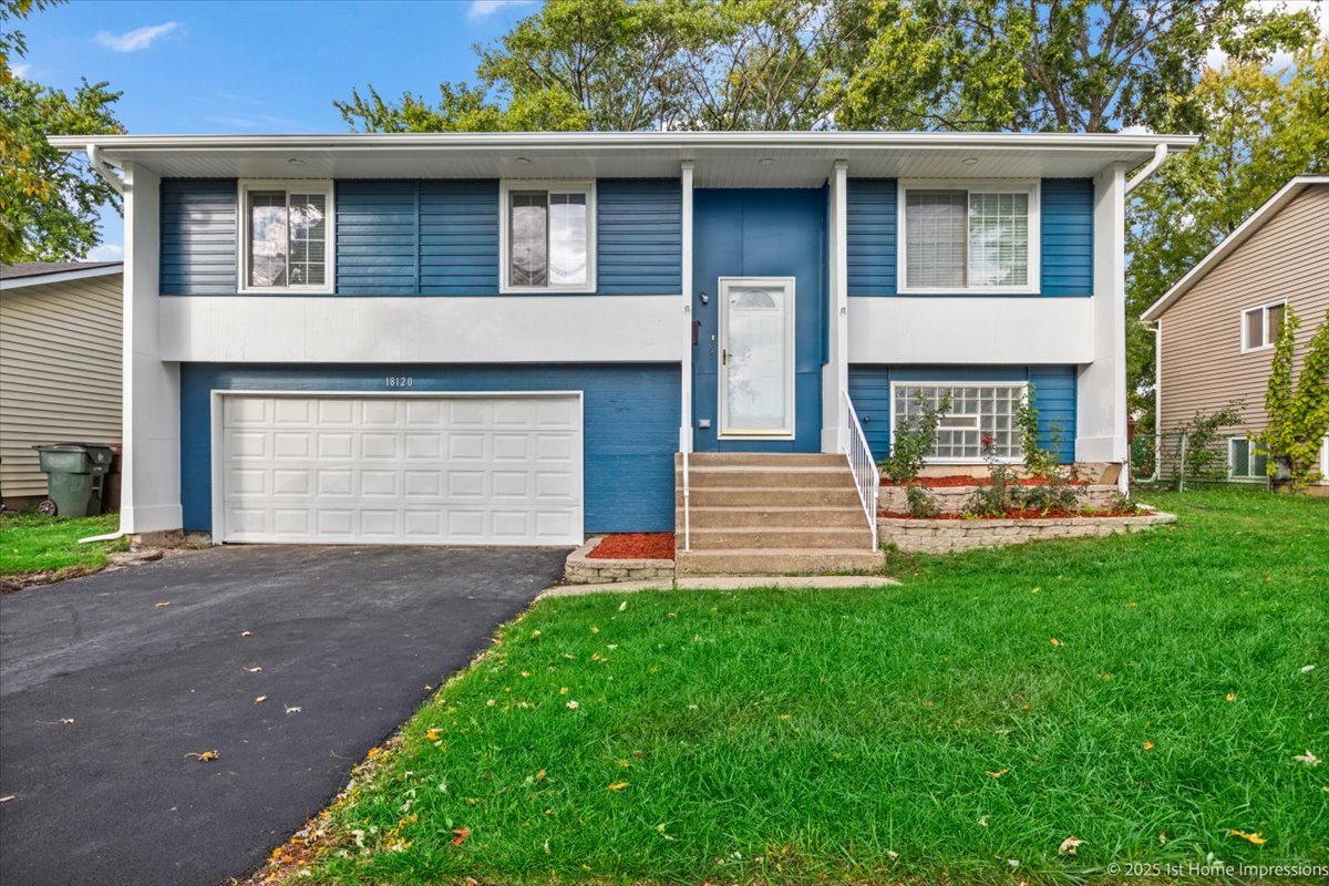 18120 Versailles Lane