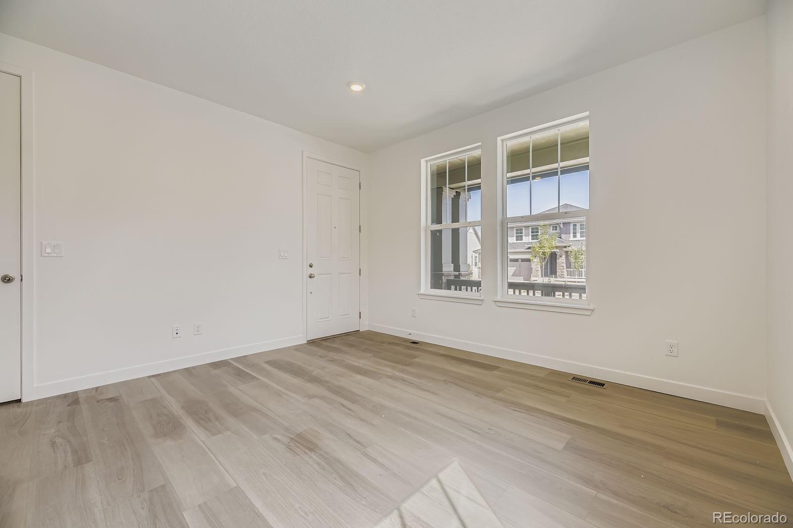 12780 W Glasgow Place