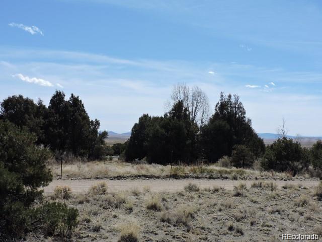 Lot 15 Oak & Sixteenth Street