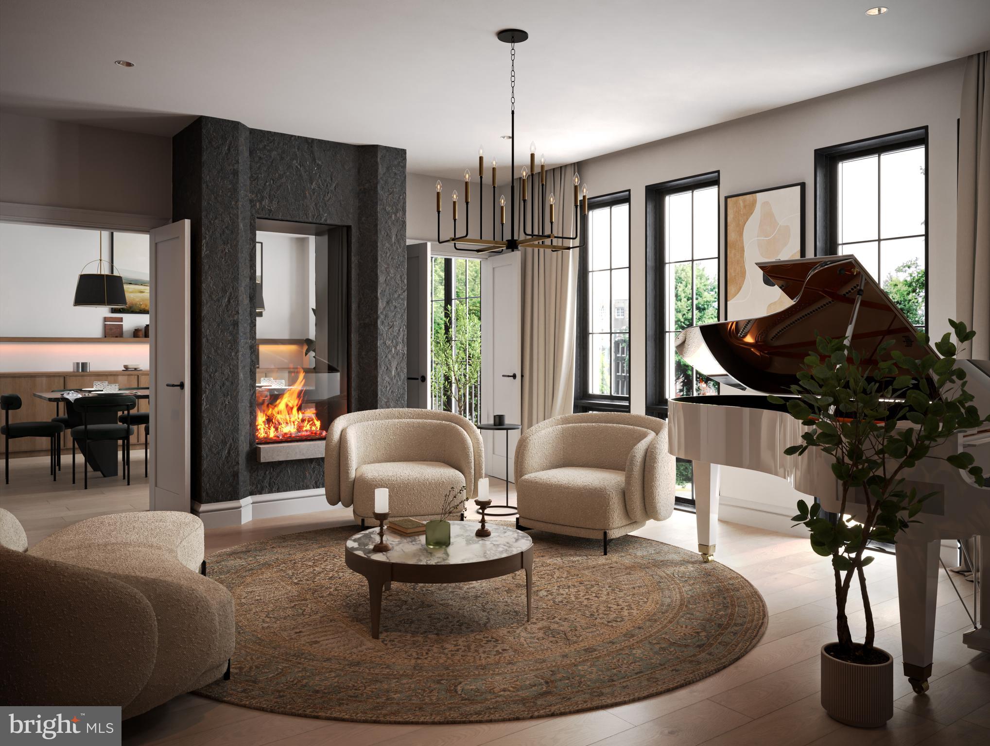 225 Quarry Street 5TH FLOOR