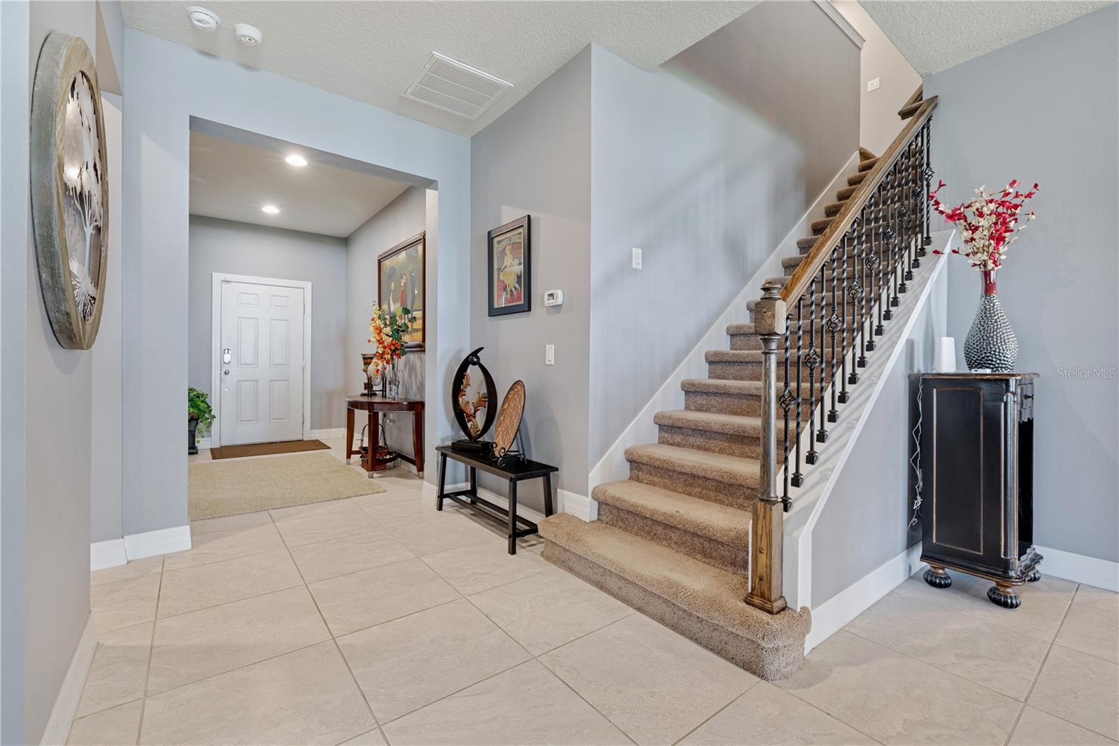 1521 Banner Elk Street