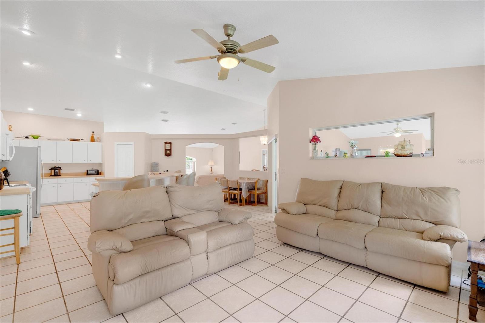55 Westgrill Drive