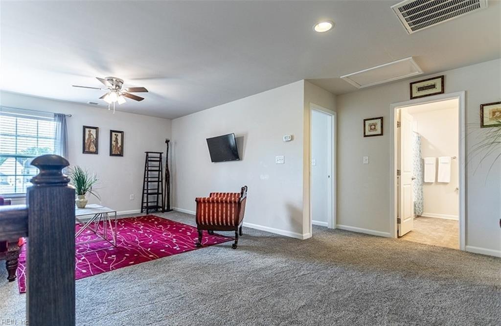 209 Starling Circle