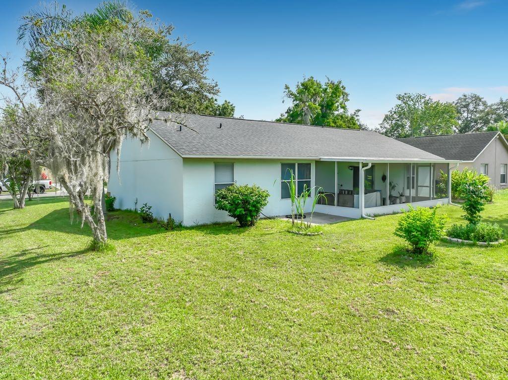 8818 Reservation Drive