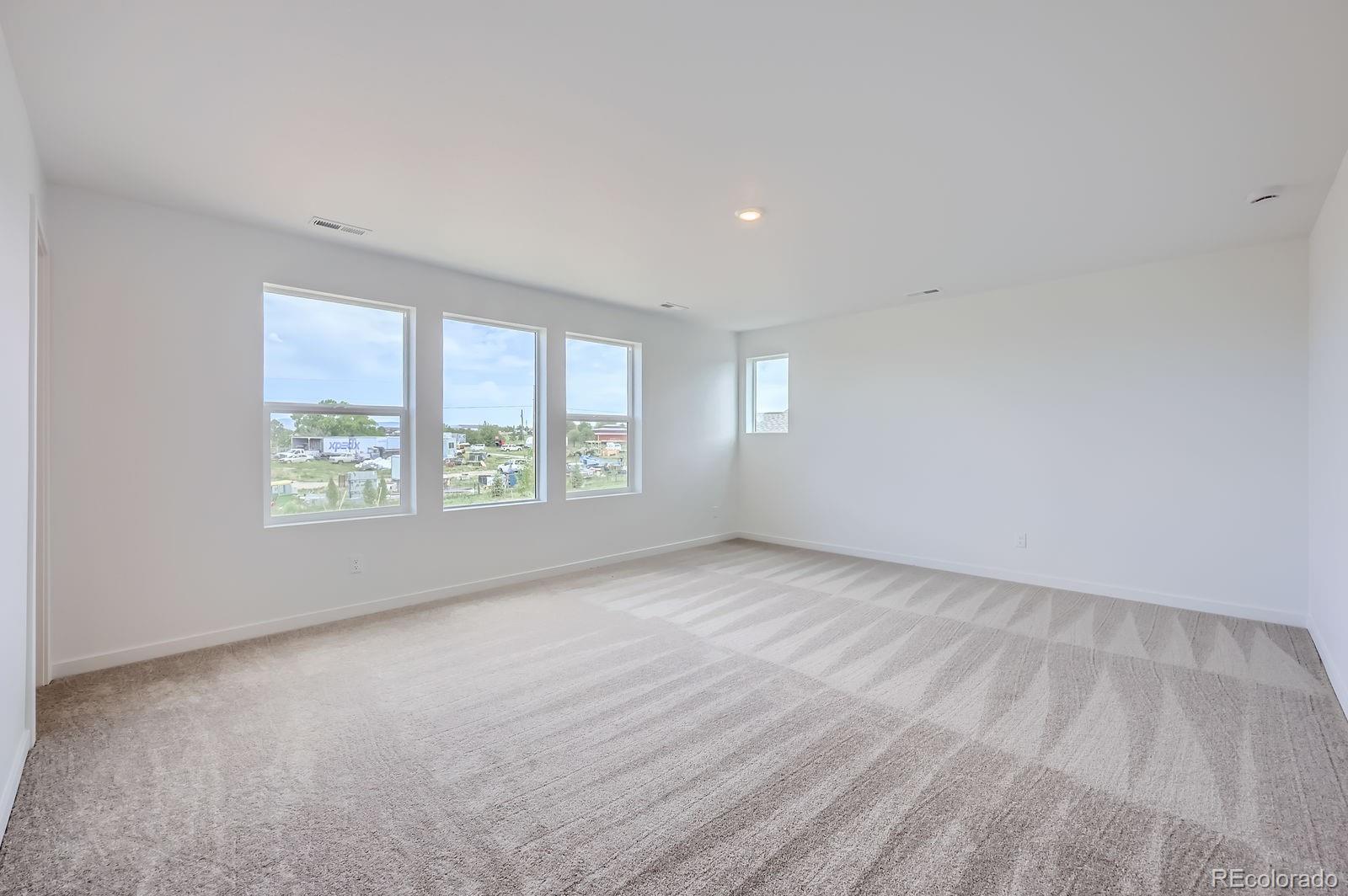 7836 Desert Wrangler Drive