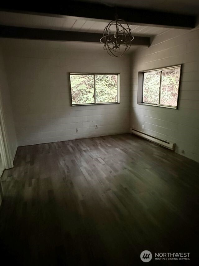 110 Trailwood Drive