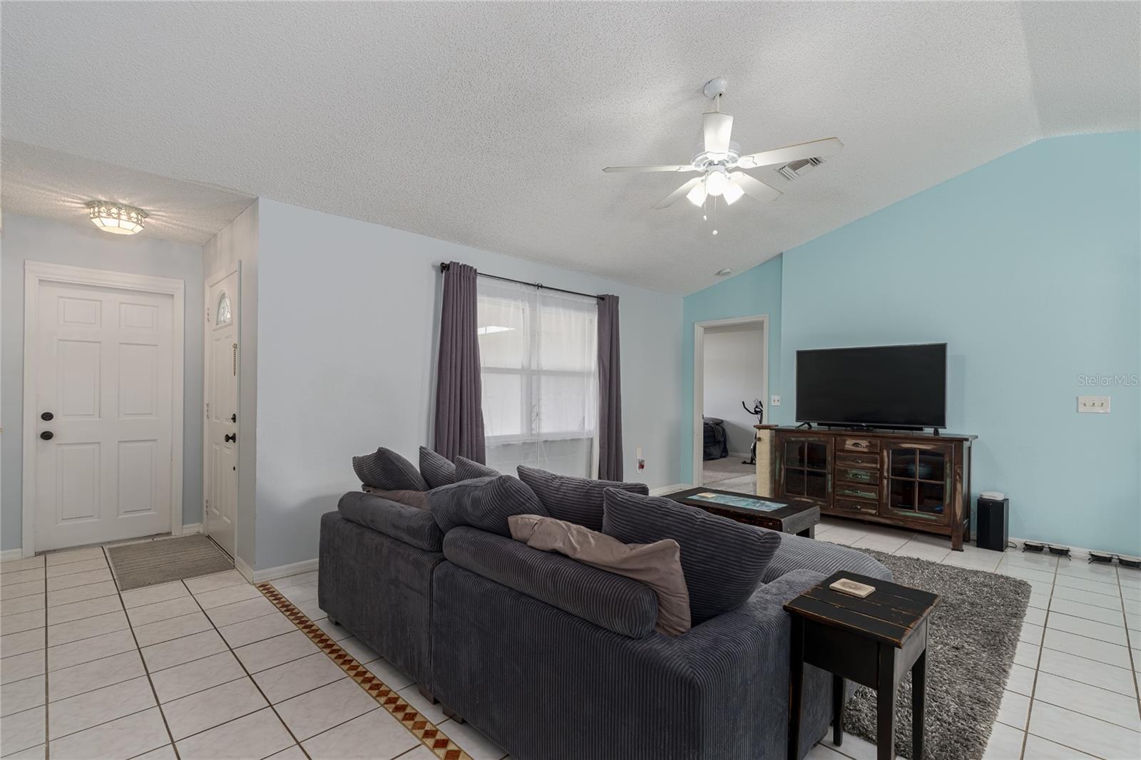 5453 81st Avenue Circle E