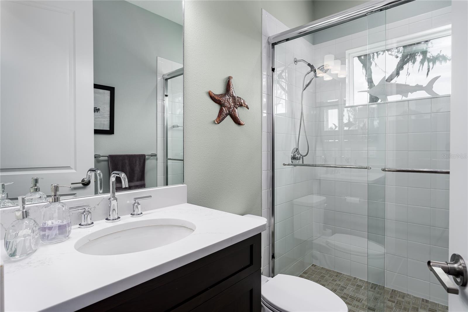 4446 Rustling Pines Terrace