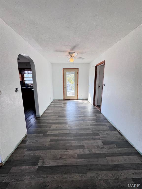 4027 Hillside Drive