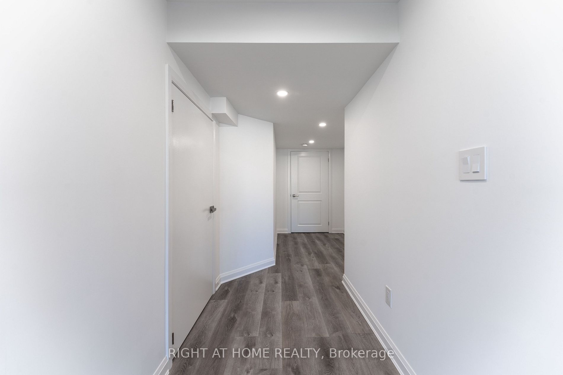 89 Alhart St Bsmt