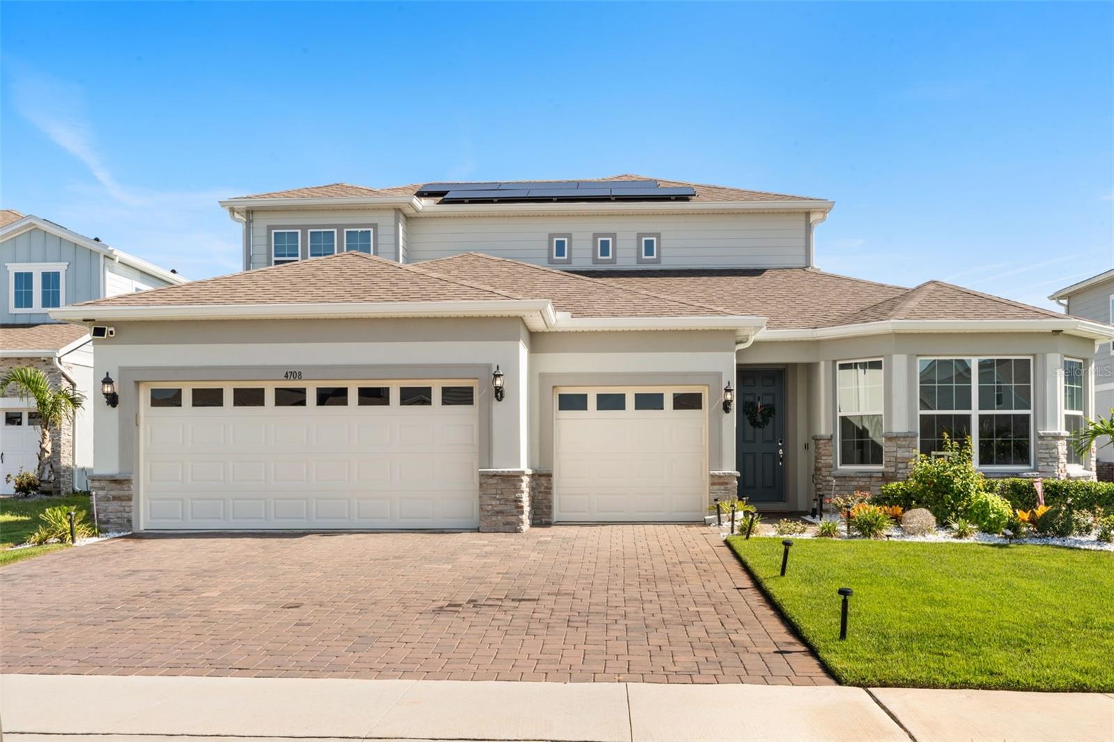 4708 Weatherbell Road, Winter Garden, FL