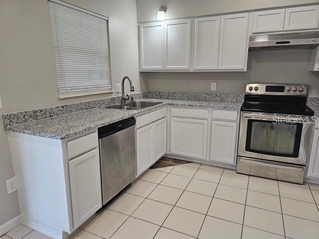 10148 Pink Carnation Court