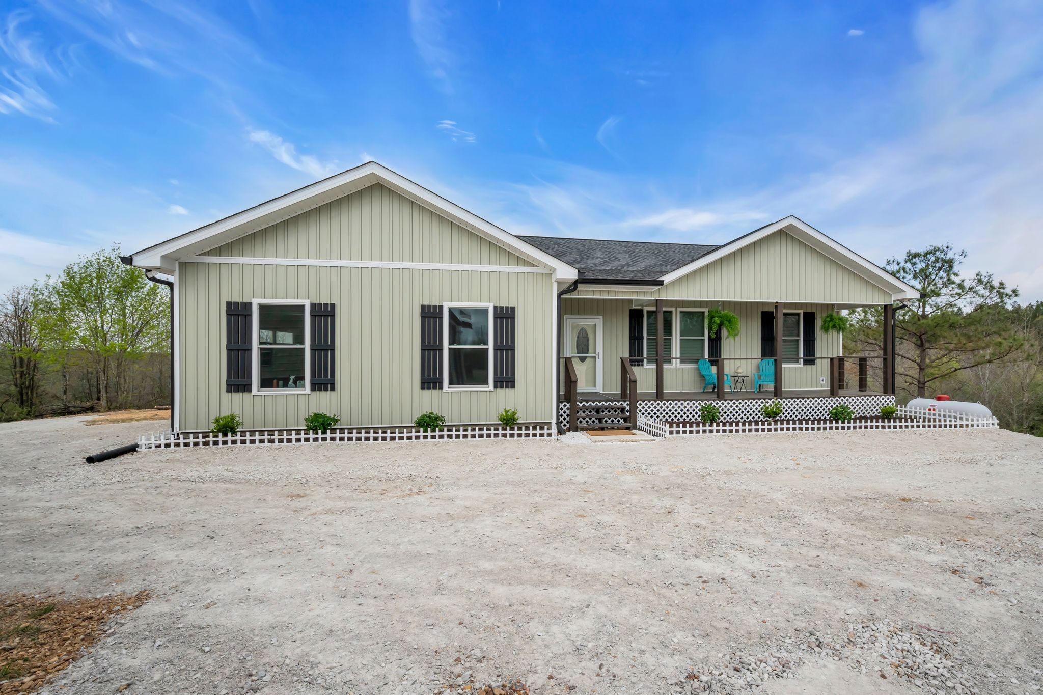 1140 Bear Hollow Dr