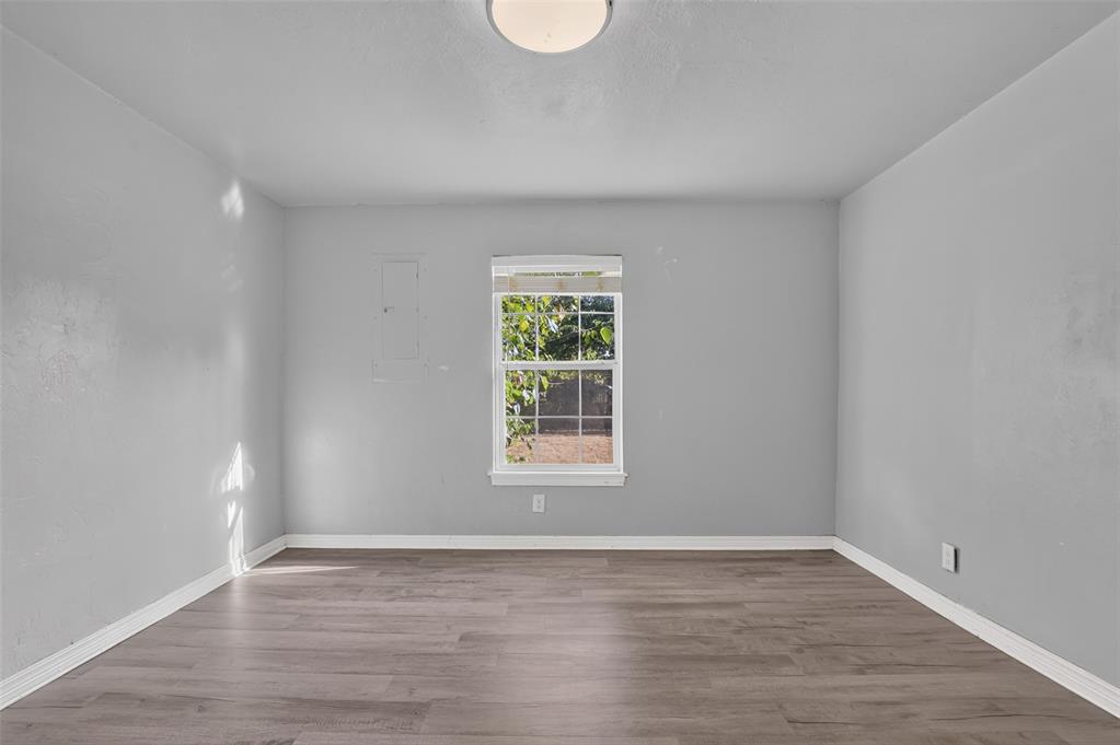 2340 Cashion Place
