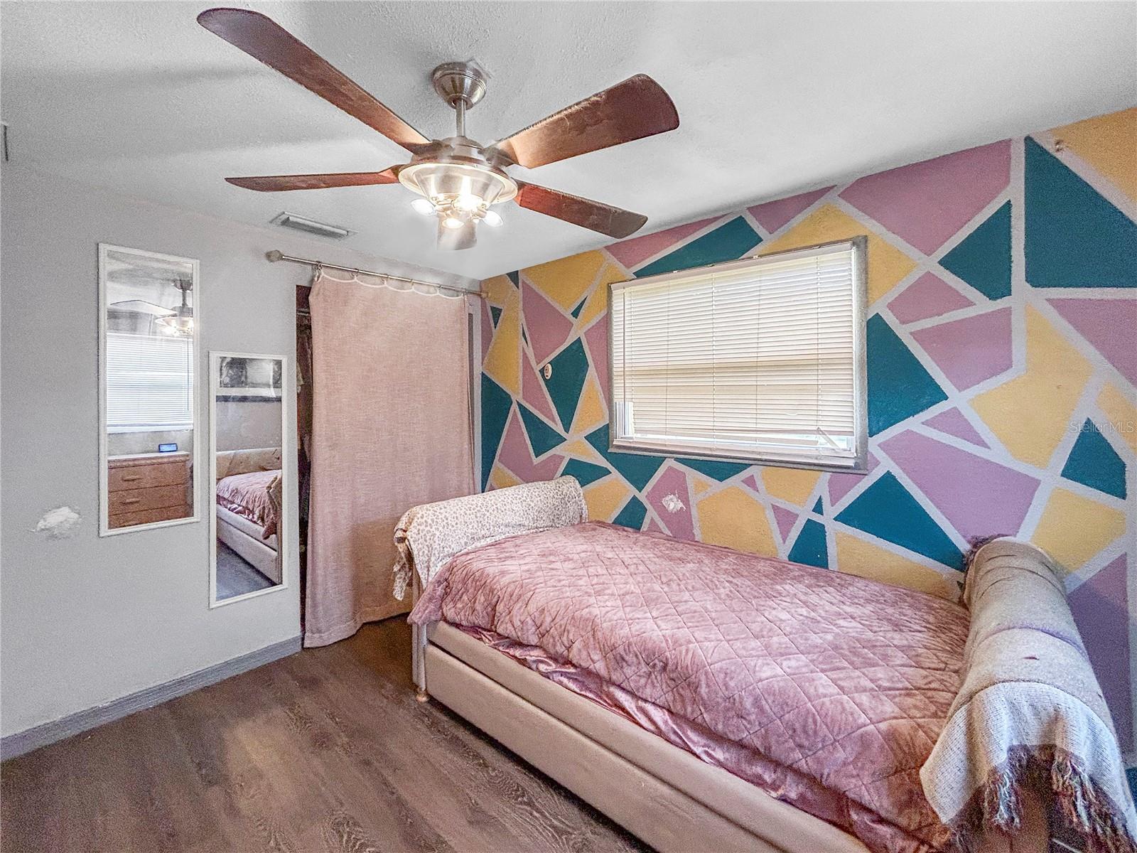 8210 68th Way N