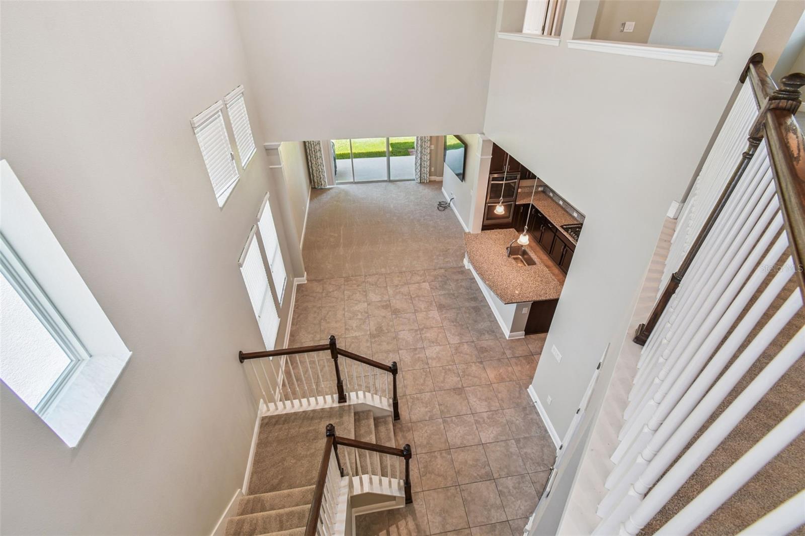 7508 Sea Lilly Court