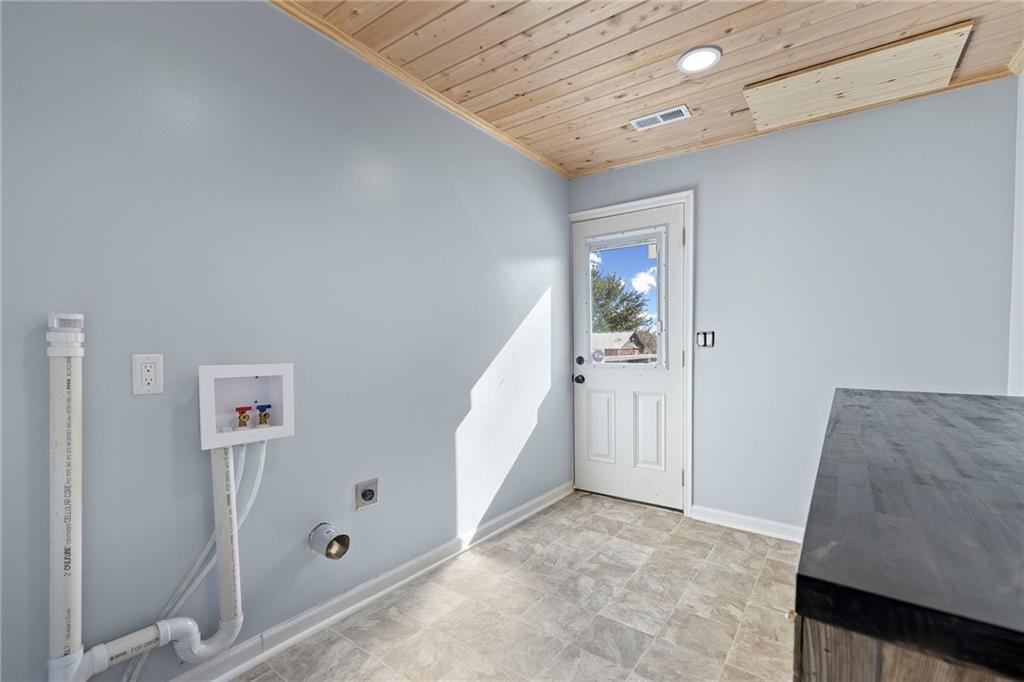 22244 NW 1400th Road