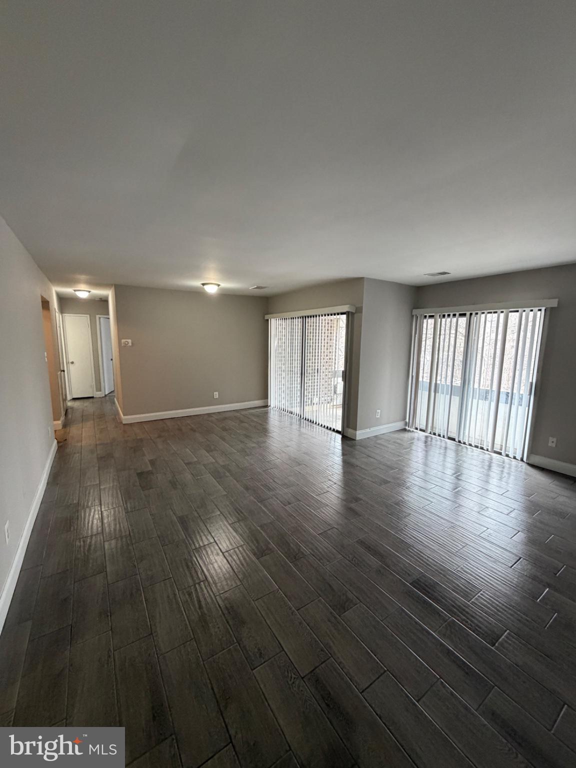 10242 Prince Place 206