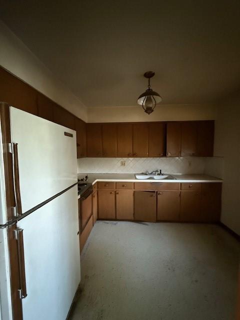 4321 S Canterbury Place