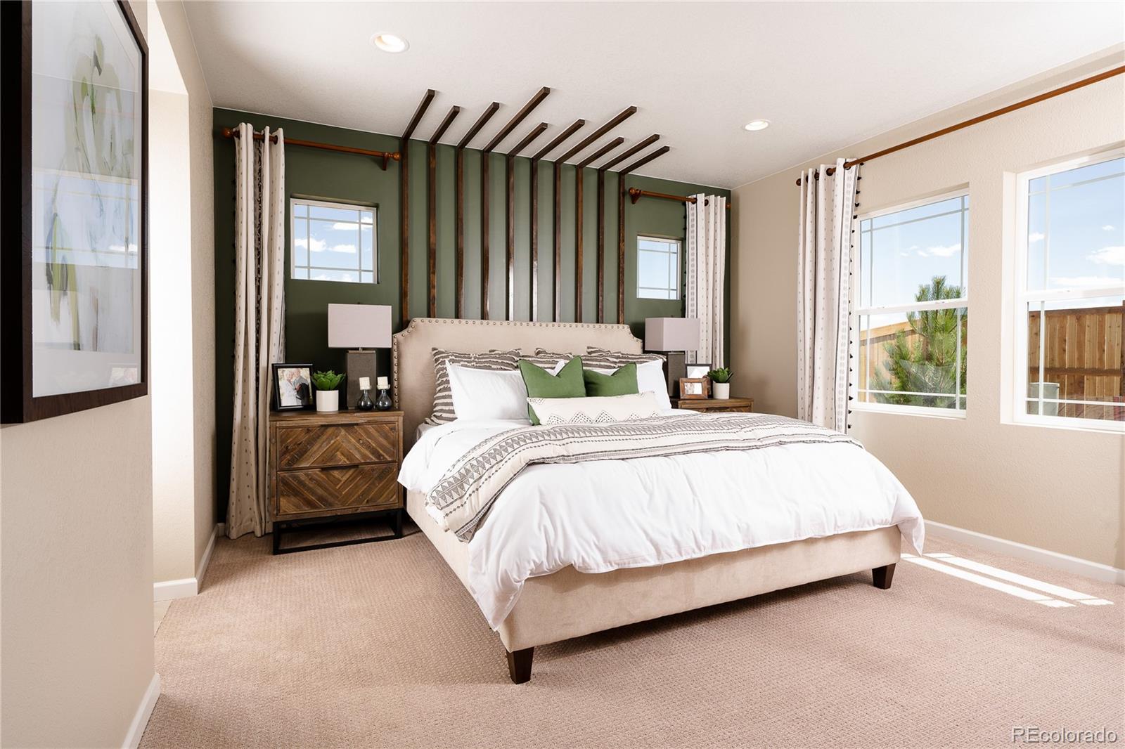 7122 Watercress Drive