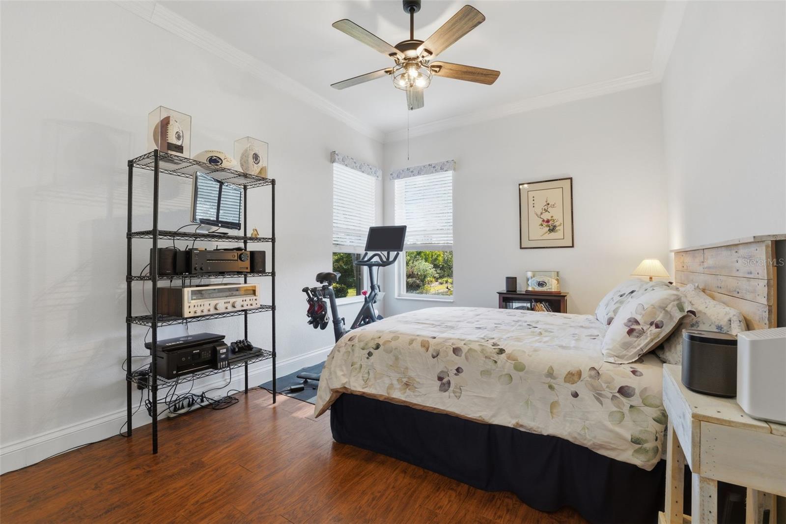 14230 Silver Lakes Circle