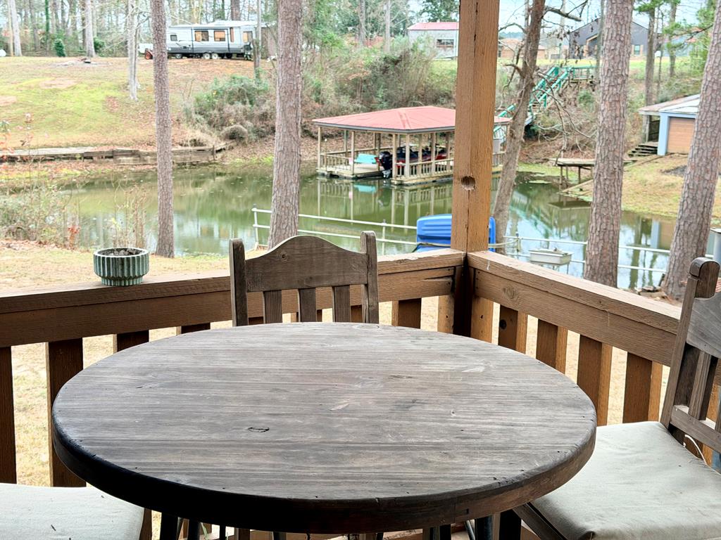 1118 Forest Glen Drive