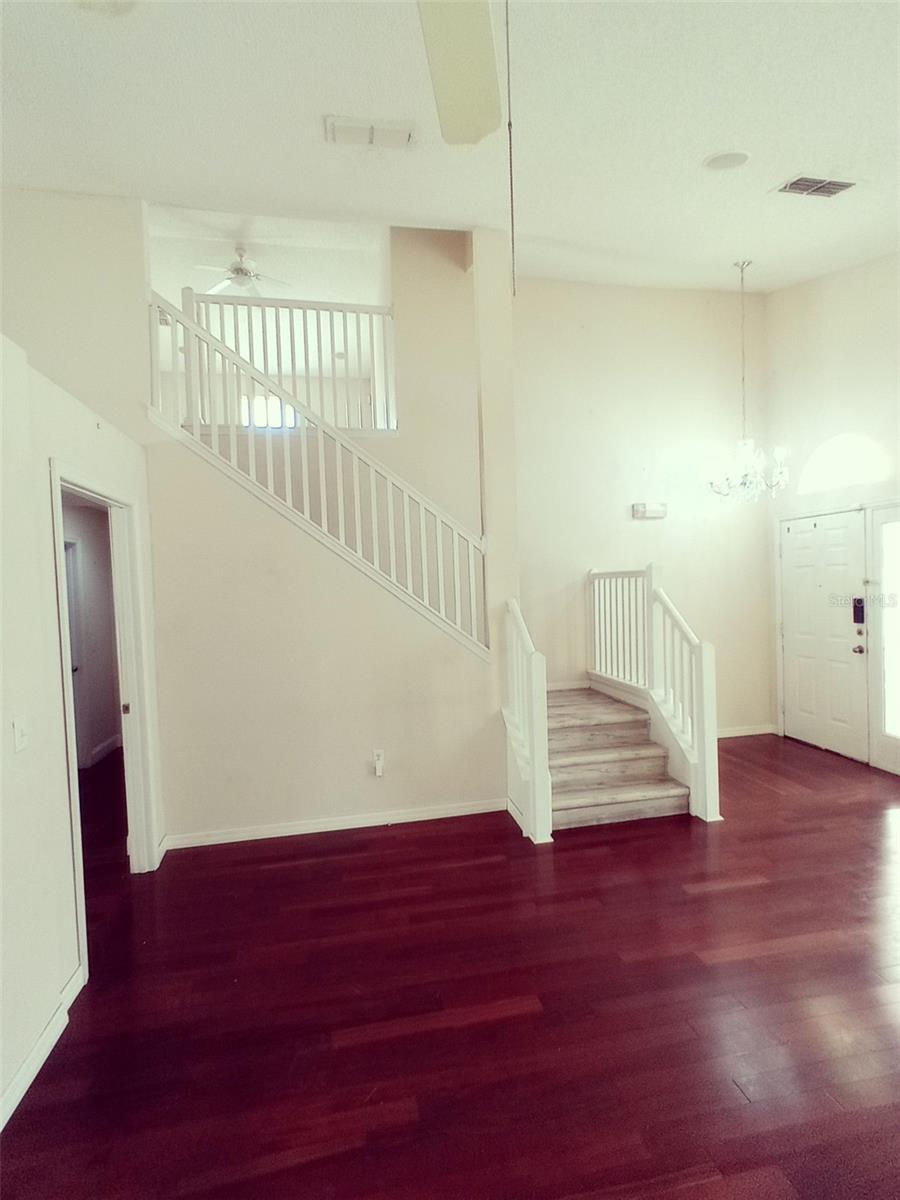17411 Woodcrest Way