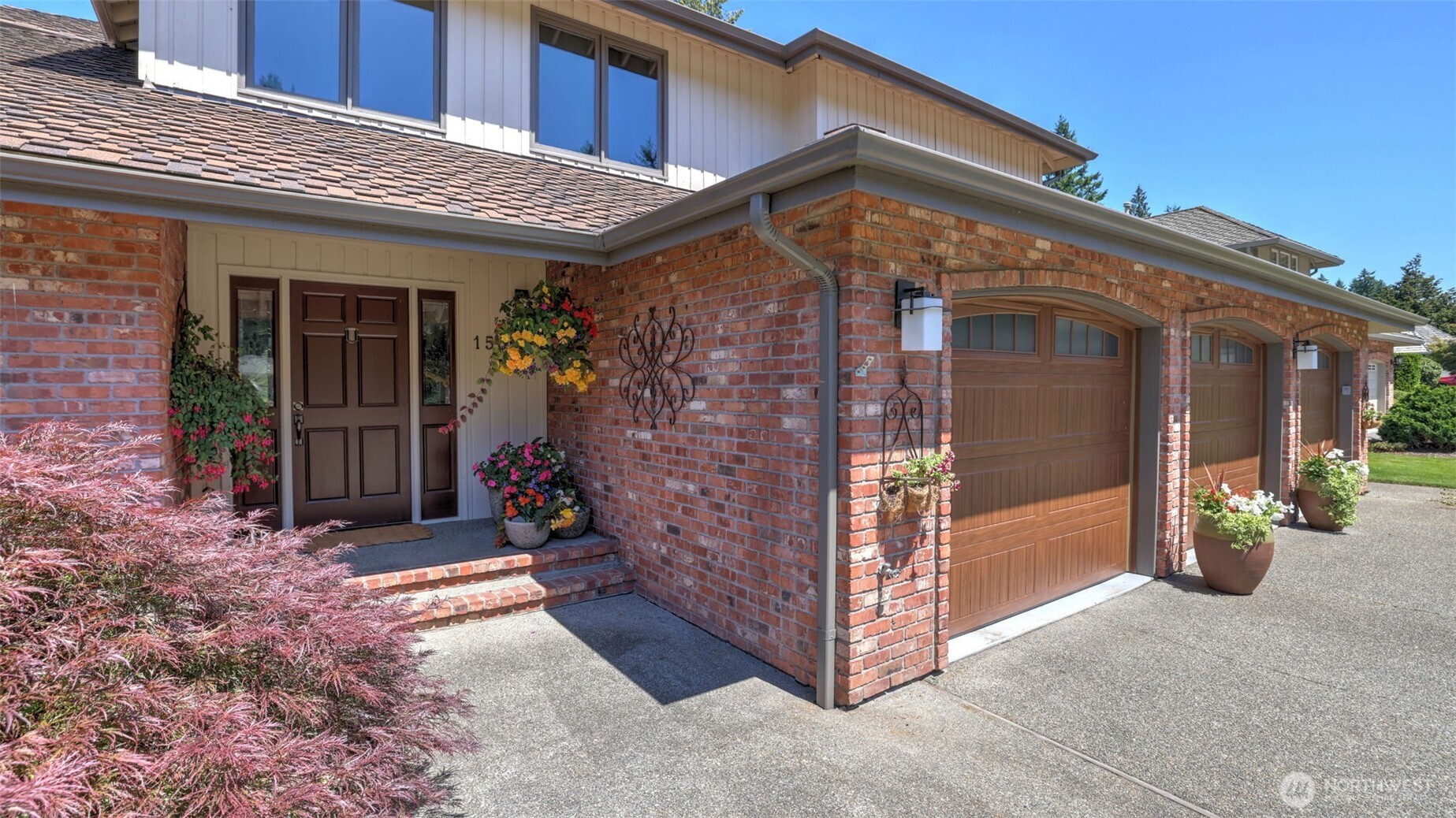 15628 SE 160th Place