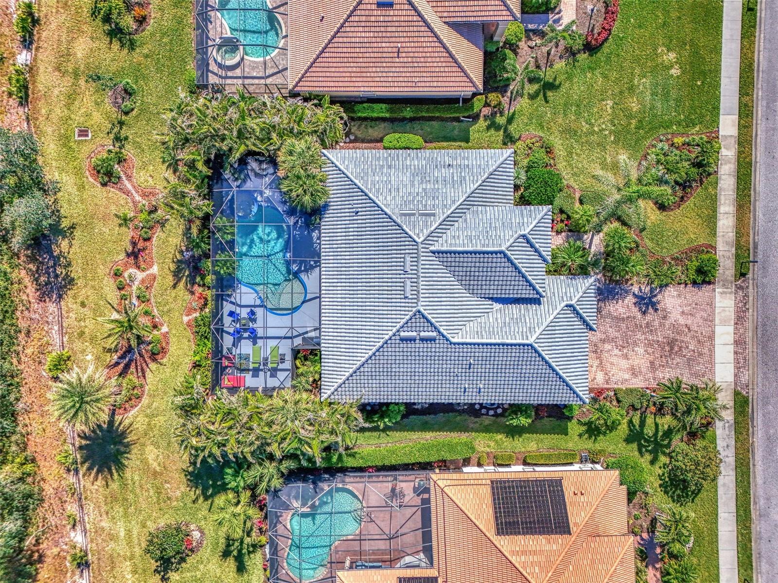 2864 Mill Creek Road