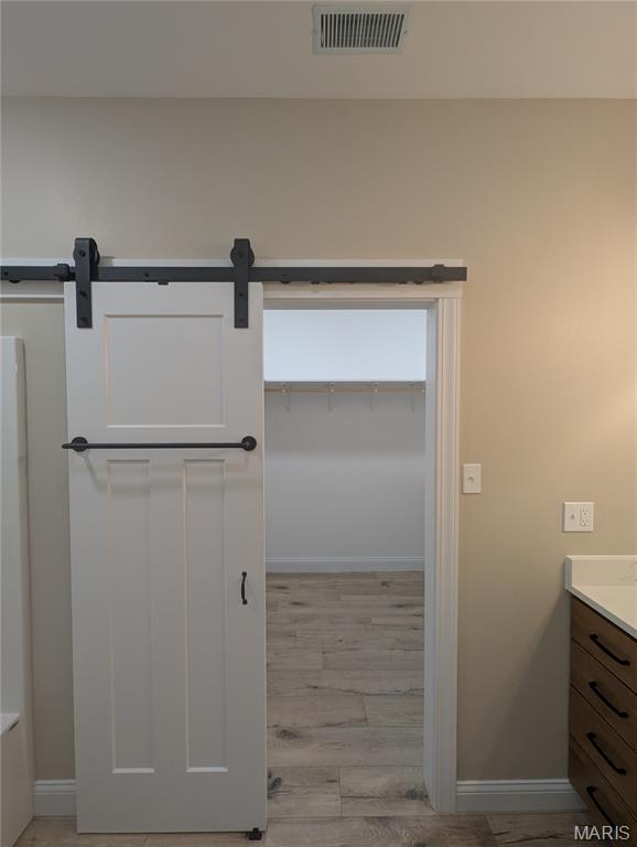 10056 Yellowstone Drive