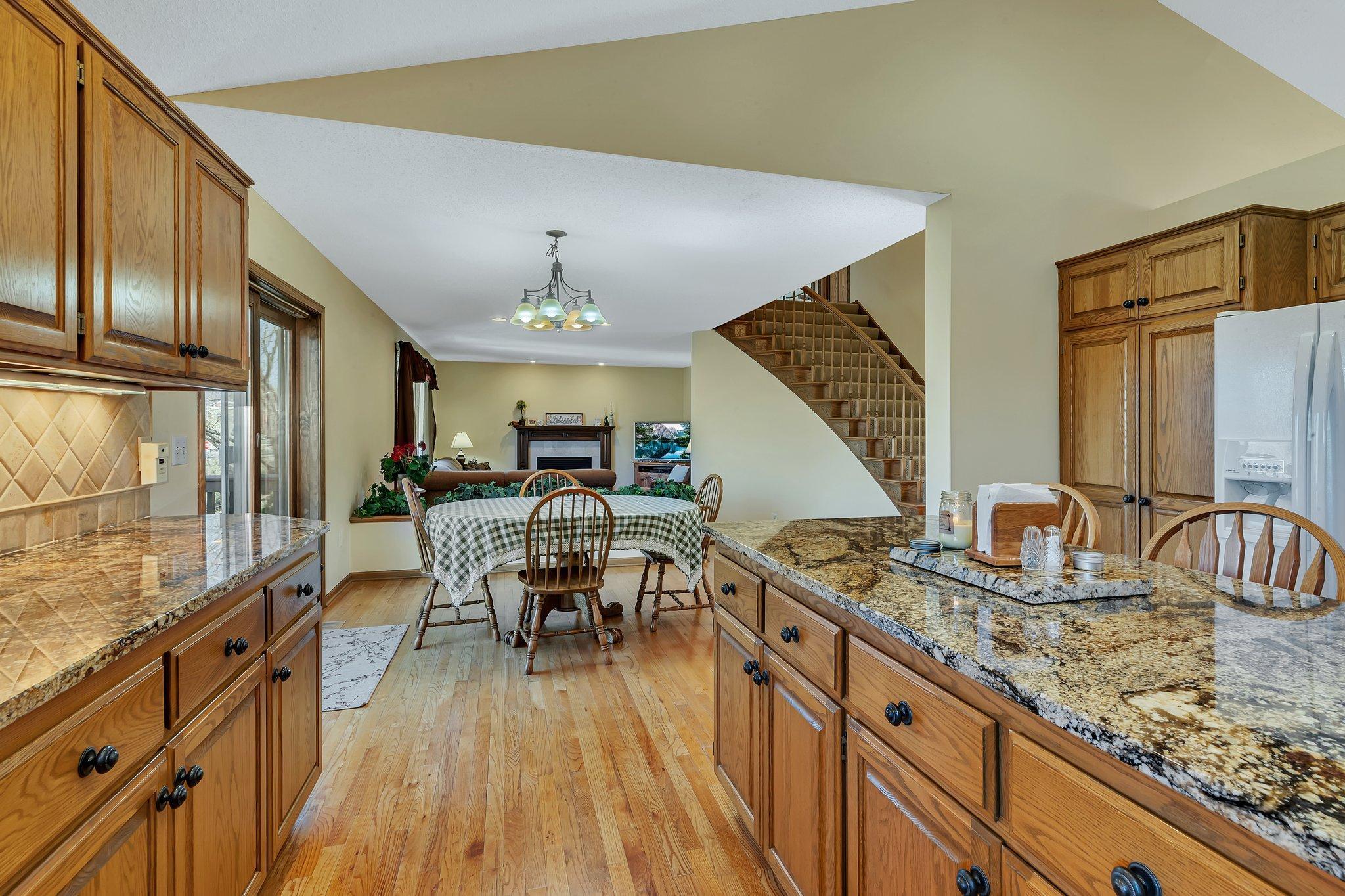 180 Mallard Lane