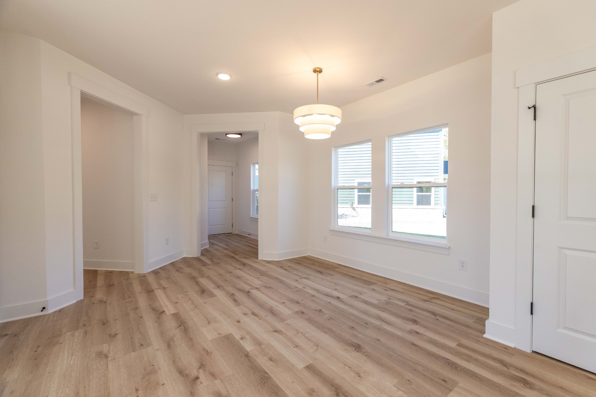 222 Karley Ln