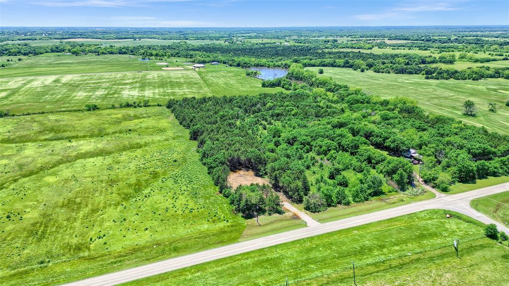 TBD 2.824 acres Fm 901