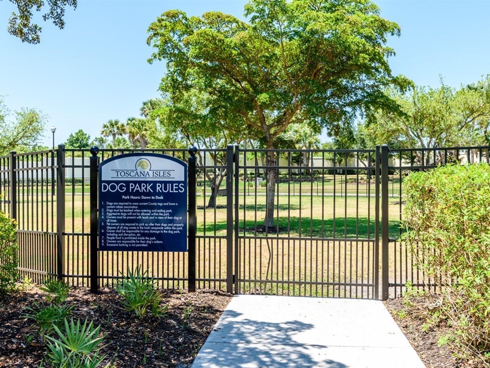 256 Teramo Way