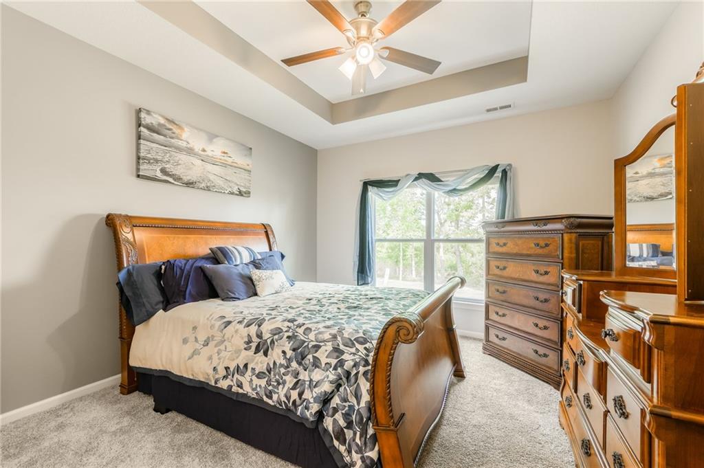 7816 NW 124th Street