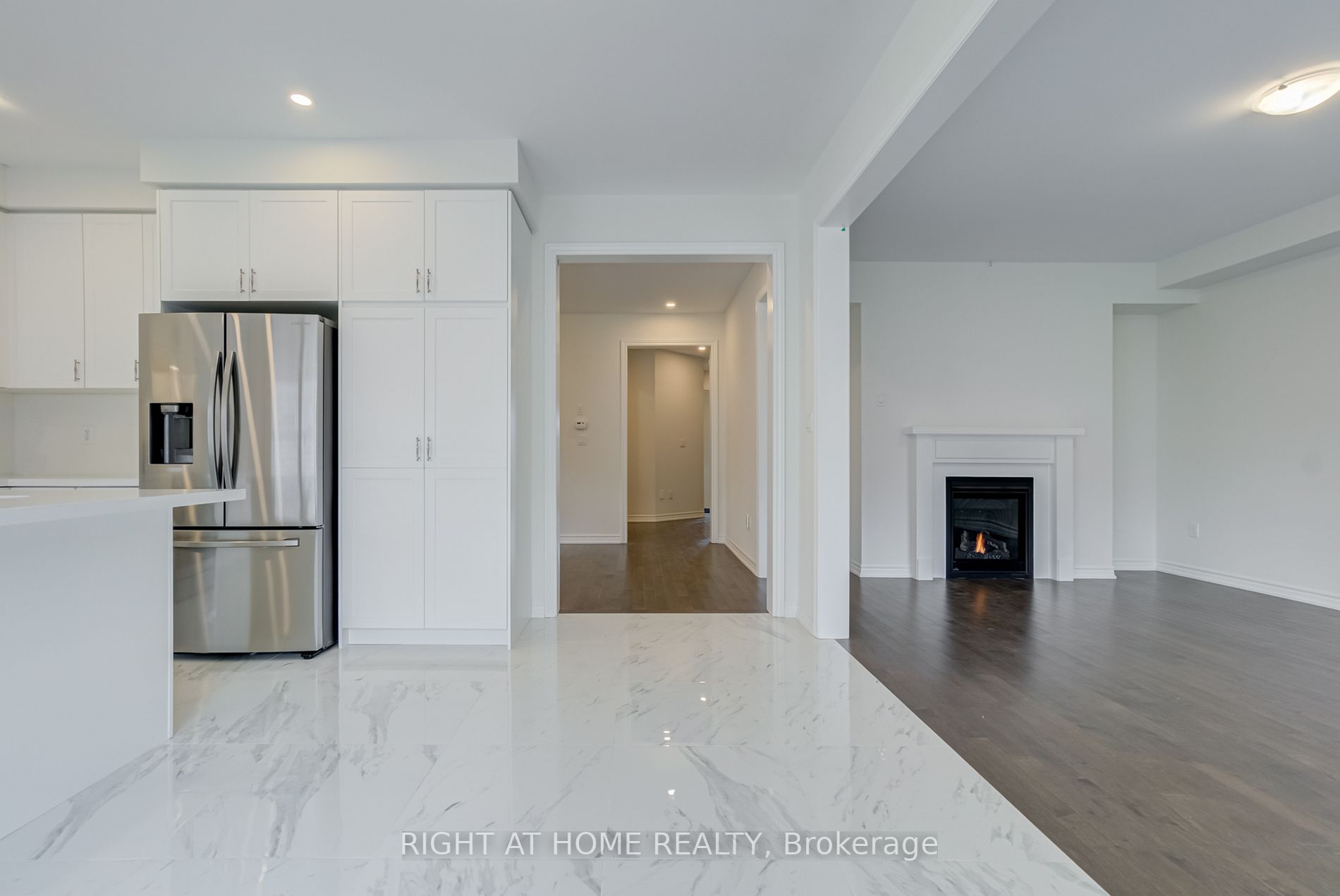 67 Connell Dr