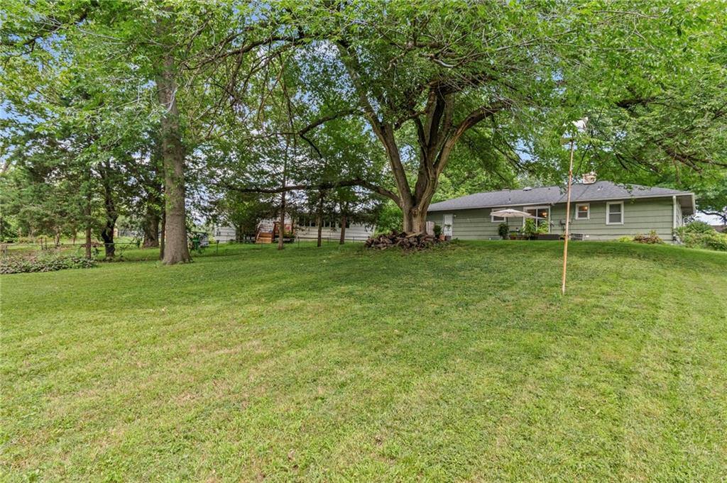 4944 NE Gladstone Avenue