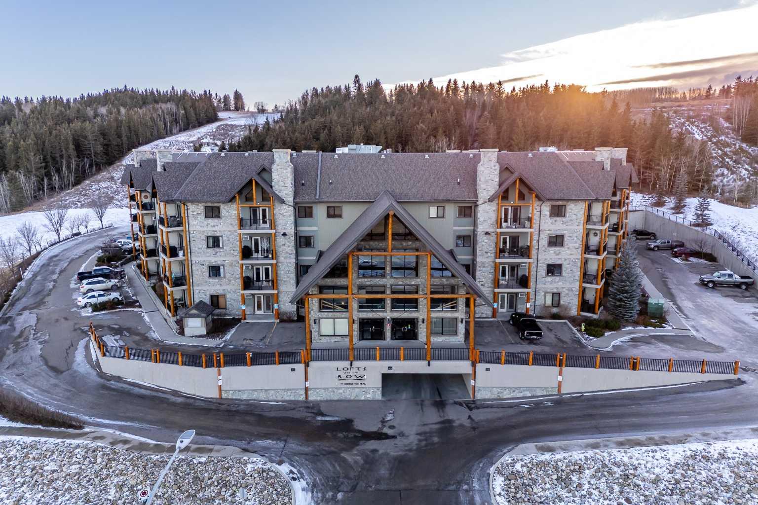 77 George Fox Trail 116