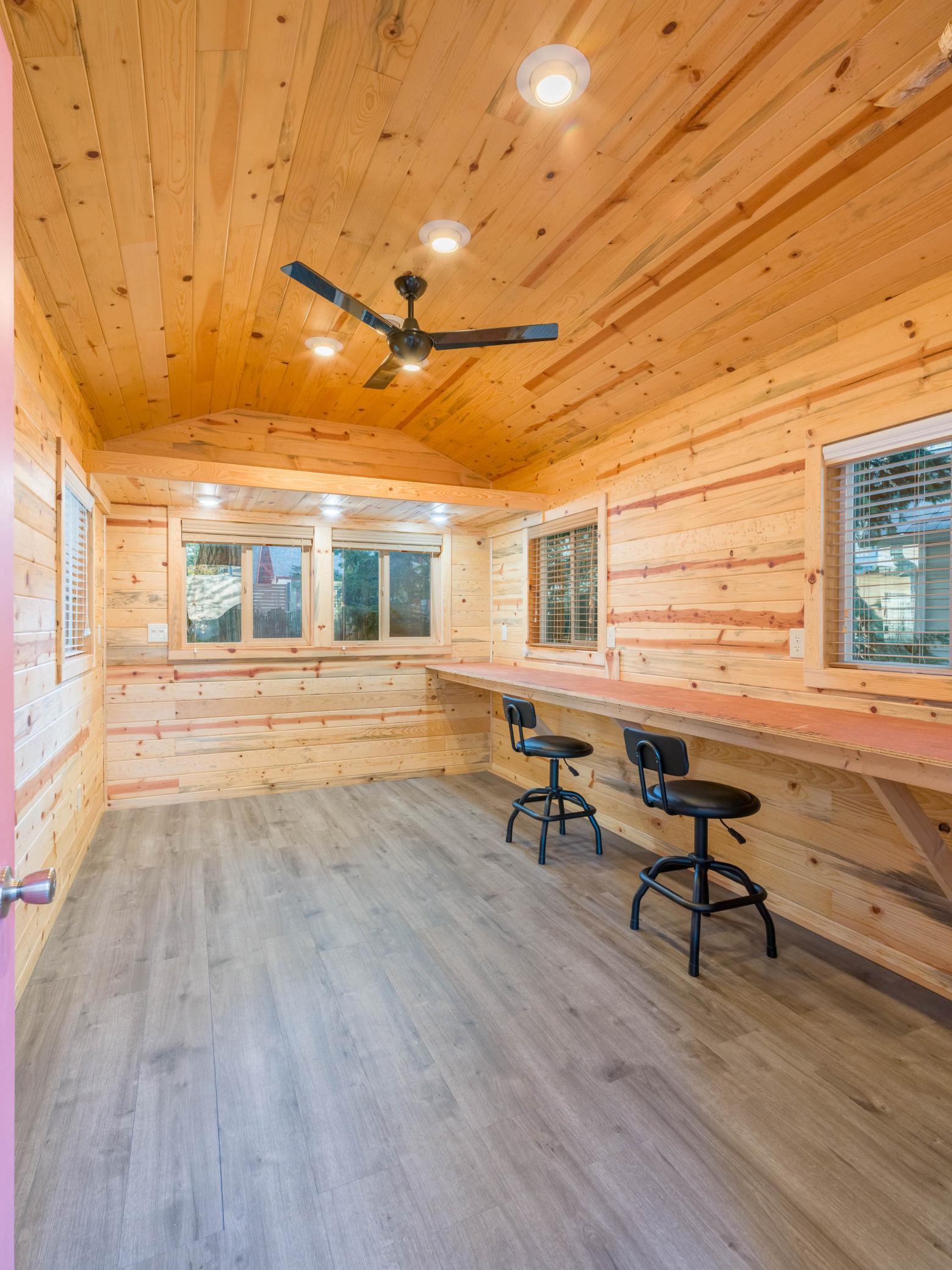 3801 Lyndale Avenue S