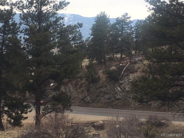 62430 Hwy 285