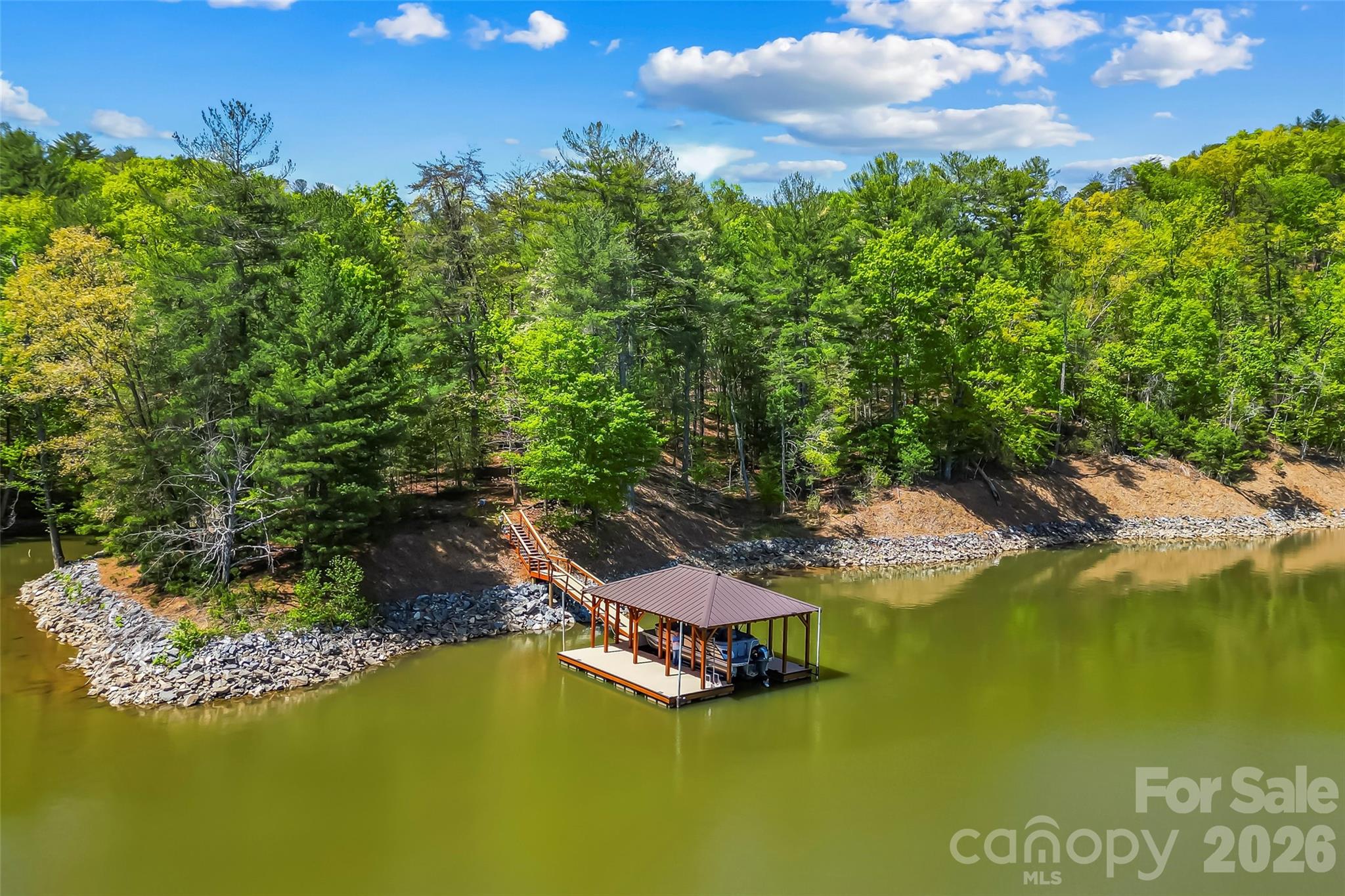 1503 Black Forest Drive