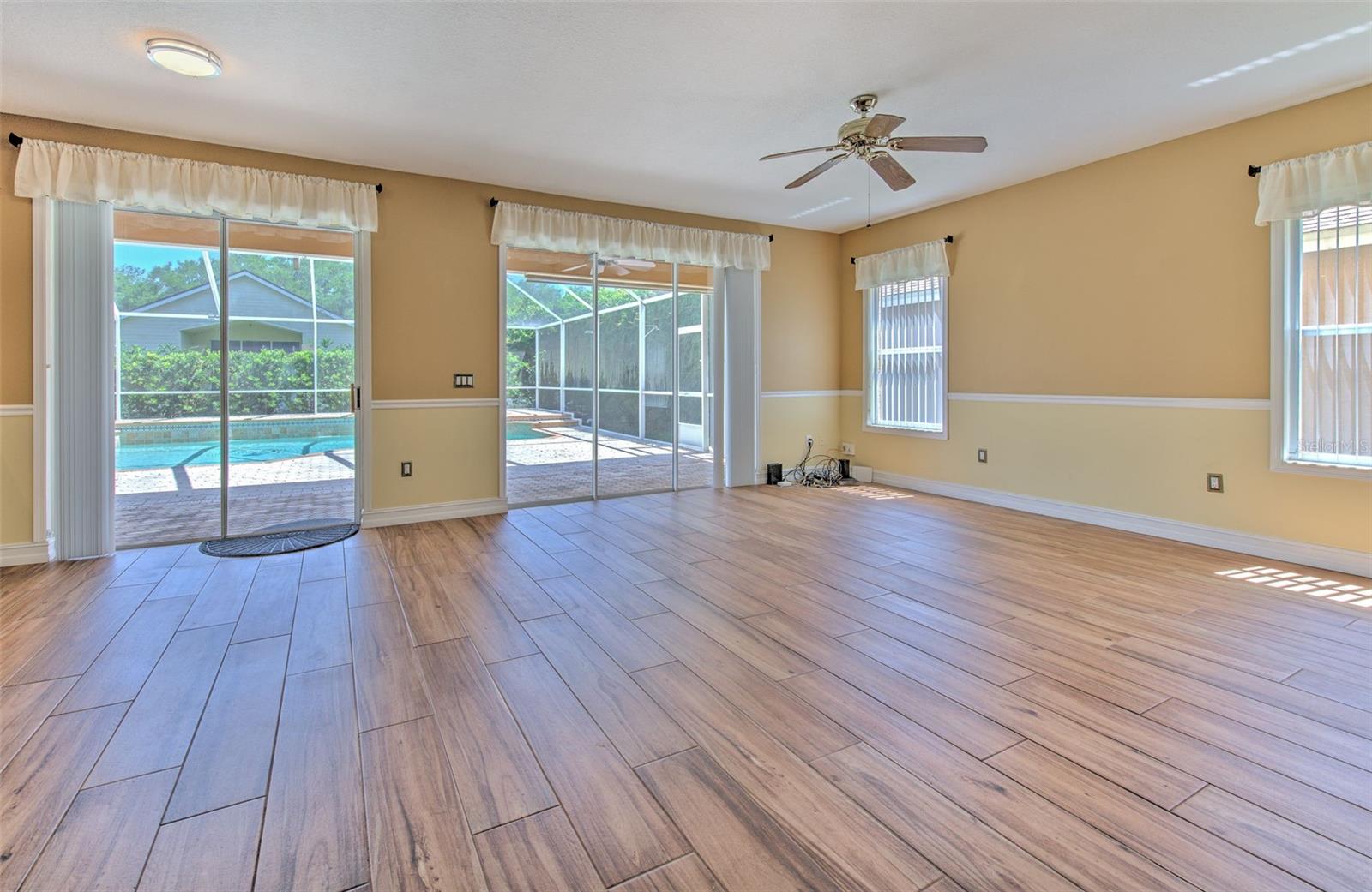 3142 Bent Creek Dr