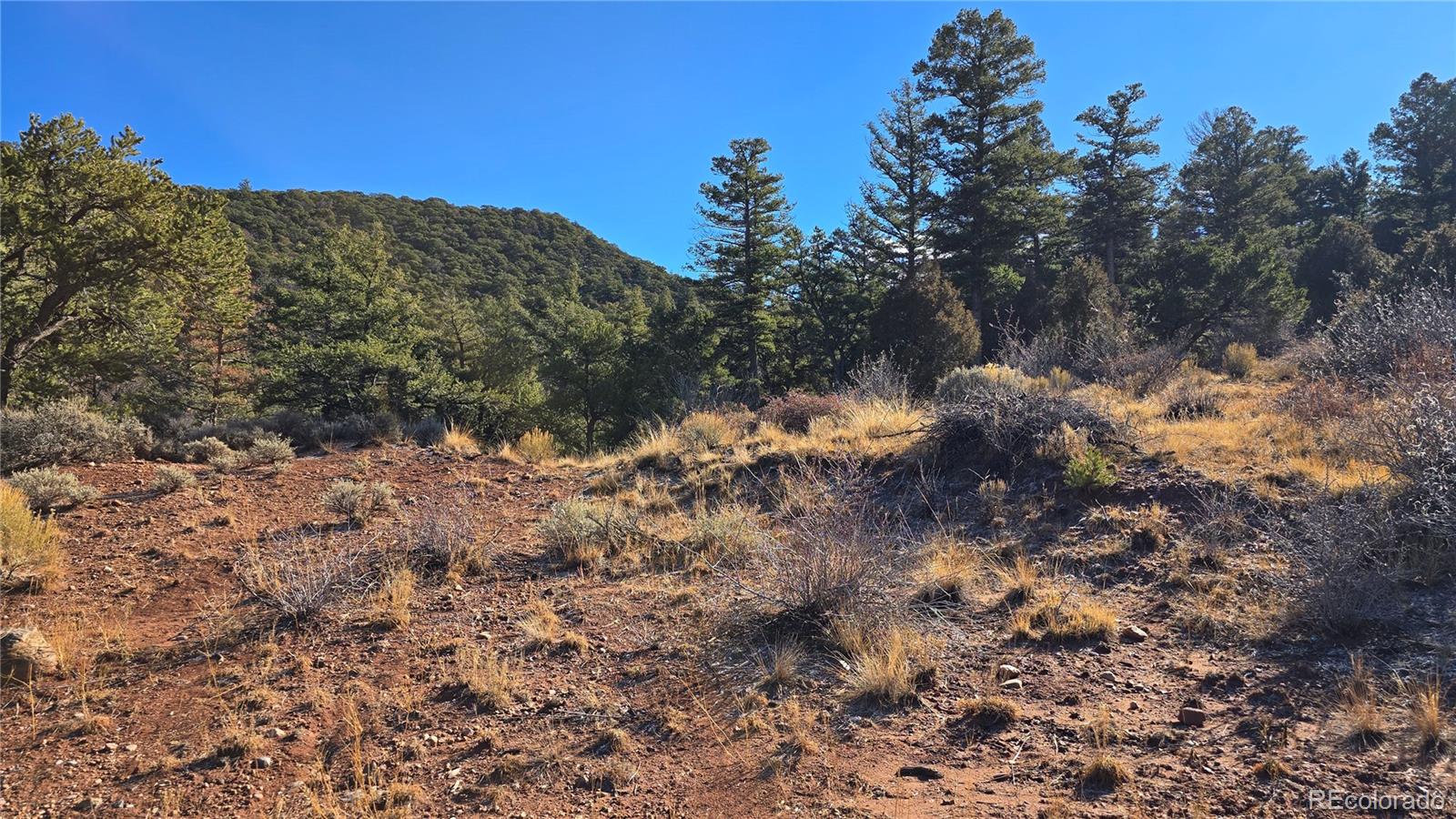 Lot 5106 Redler Road