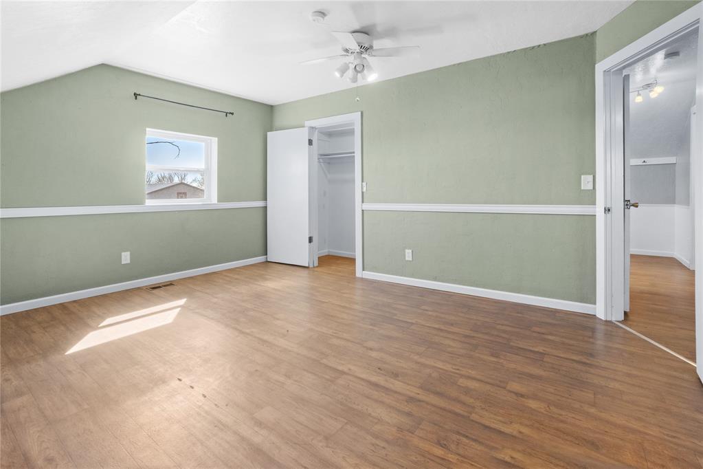 24484 E 990 Road